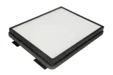 filtr-kabiny-12263-feb-stan-nowy