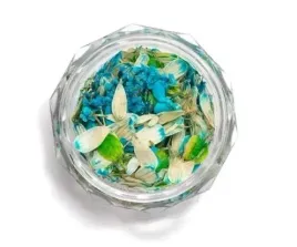 semilac-suszone-kwiaty-flower-flakes-spring-meadow-03-g