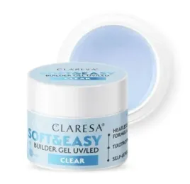claresa-zel-budujacy-softandeasy-builder-gel-clear-90g
