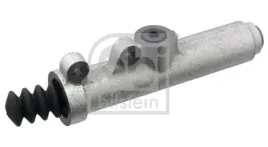 pompa-sprzegla-12274-feb