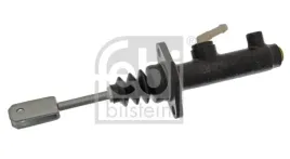 pompa-sprzegla-12329-feb