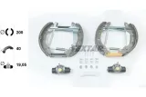 szczeki-hamulcowe-kpl-84018301-stan-nowy