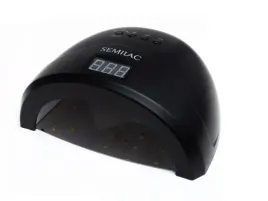 semilac-czarna-lampa-uv-led-24w-48-all-black