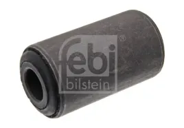 tuleja-piora-resora-12344-feb