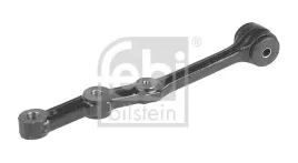wahacz-drazek-reakcyjny-12546-feb