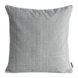 stylowa-poszewka-garden3-45x45-cm-srebrna
