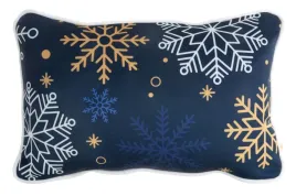 poszewka-carol-30x45-cm-granat-welwet-swiateczna-poliester