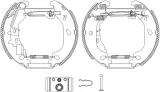 szczeki-hamulcowe-kpl-84054401-textar