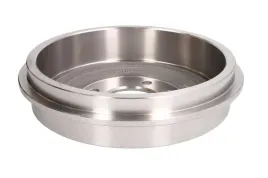 beben-hamulcowy-14-3283-10-bre