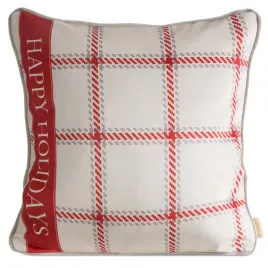 poszewka-swiateczna-45x45-cm-bez-z-napisem-happy-holidays