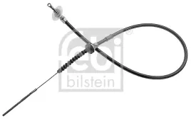 linka-sprzegla-12784-feb
