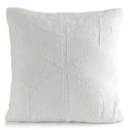 poszewka-swiateczna-45x45-bialy-sweterek-sniezynka