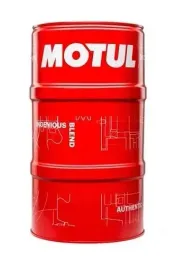 olej-motul-5w30-60l-8100-eco-lite-sp-rc-5w30-8100-eco-60l-motul