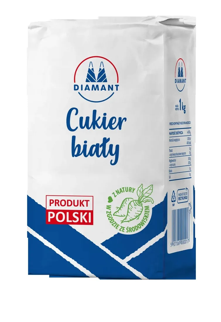 cukier-bialy-diamant-1-kg