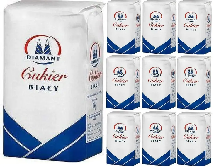 cukier-bialy-diamant-1-kg-postac-cukier-krysztal