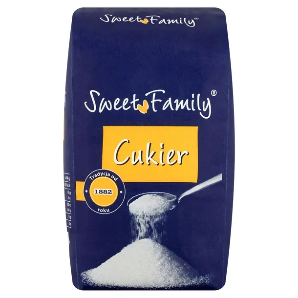 cukier-bialy-diamant-1-kg-certyfikat-brak