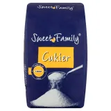 cukier-bialy-diamant-1-kg-certyfikat-brak