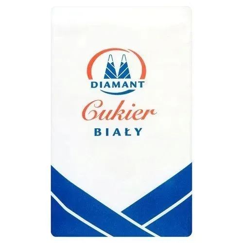 cukier-bialy-diamant-1-kg-stan-nowy