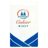 cukier-bialy-diamant-1-kg-stan-nowy
