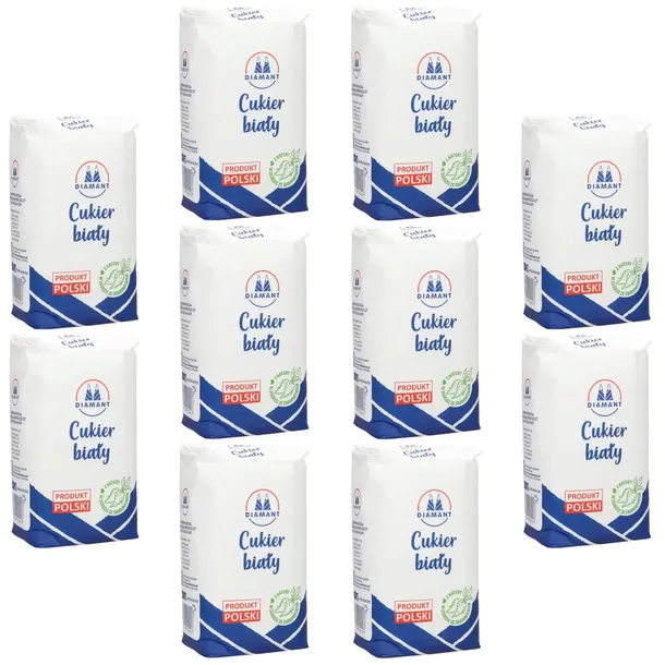 cukier-bialy-diamant-1-kg-kod-producenta-diamant