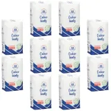 cukier-bialy-diamant-1-kg-kod-producenta-diamant
