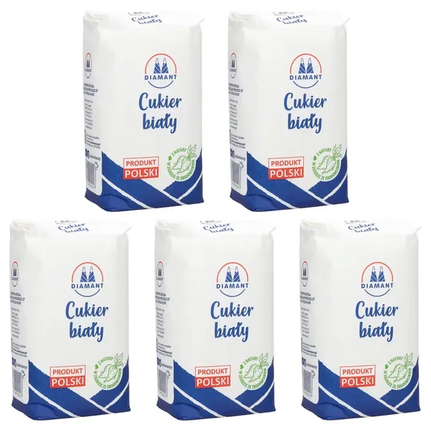 cukier-bialy-diamant-1-kg-nazwa-handlowa-cukier-bialy-1-kg
