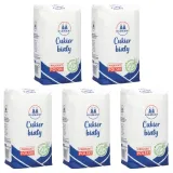 cukier-bialy-diamant-1-kg-nazwa-handlowa-cukier-bialy-1-kg