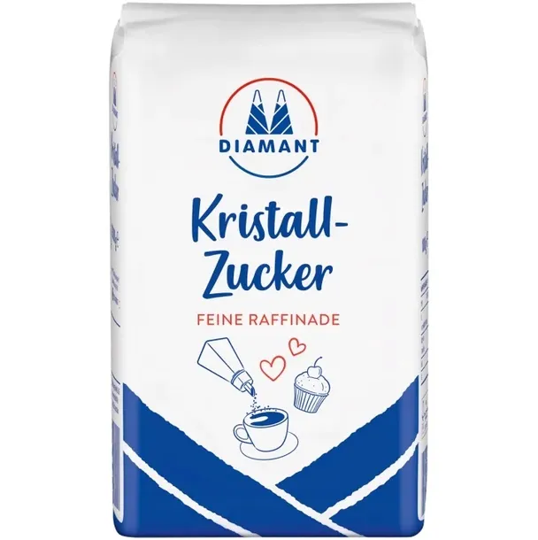 cukier-bialy-diamant-1-kg-marka-diamant-postac-cukier-krysztal
