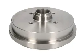 beben-hamulcowy-14-3256-10-bre