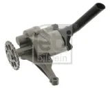 pompa-oleju-12741-feb-producent-czesci-febi-bilstein