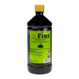 podpalka-zelowa-1000-ml