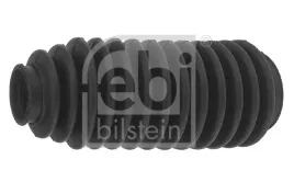 oslona-przekladni-kierowniczej-14000-feb