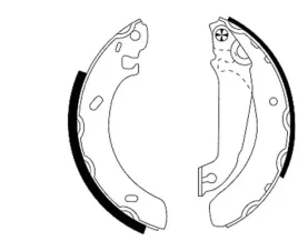 szczeki-hamulcowe-kpl-91043800-textar