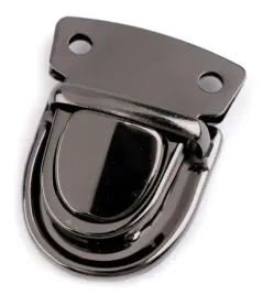 zapiecie-metalowe-do-torebki-z-jezyczkiem-klik-30-x-39-mm-czarne