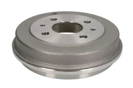 beben-hamulcowy-14-6755-10-bre