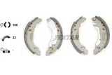 szczeki-hamulcowe-kpl-91049100-tex-stan-nowy