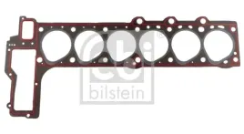 uszczelka-glowicy-cylindrow-12896-feb