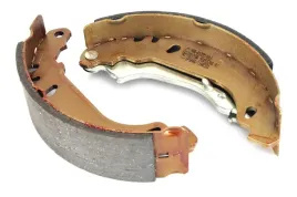 szczeki-hamulcowe-kpl-91053700-tex