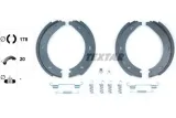 szczeki-hamulca-postojowego-kpl-91054600-tex-jakosc-czesci-zgodnie-z-gvo-q-oryginal-z-logo-producenta-czesci-oem-oes