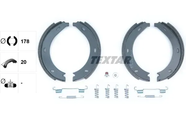 szczeki-hamulca-postojowego-kpl-91054600-tex