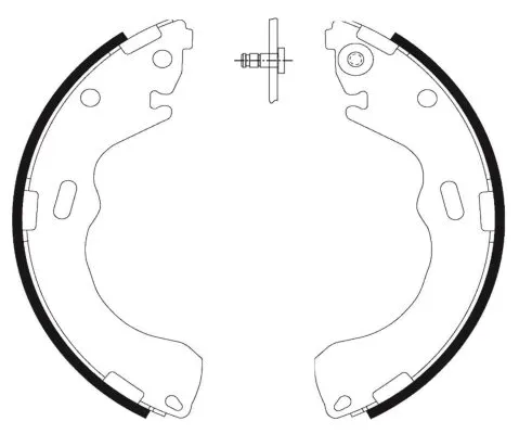szczeki-hamulcowe-kpl-91055500-textar