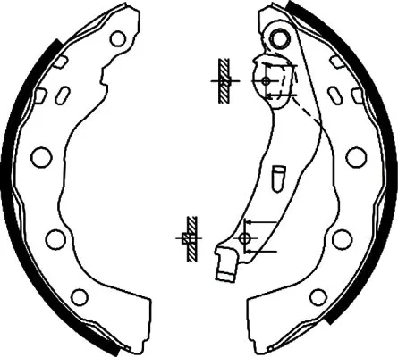 szczeki-hamulcowe-kpl-91056400-tex