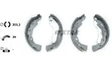 szczeki-hamulcowe-kpl-91056400-tex-stan-nowy