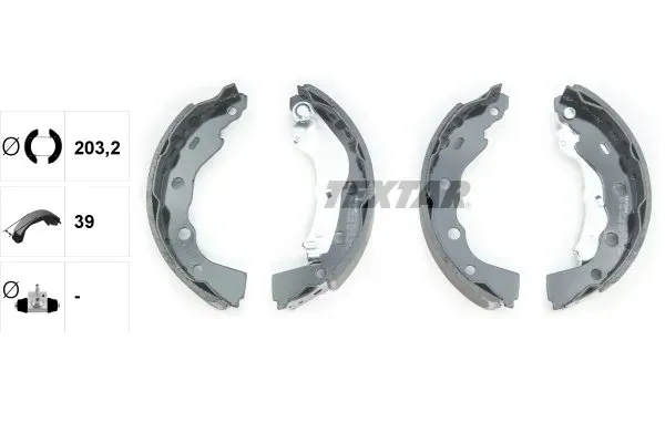 szczeki-hamulcowe-kpl-91056400-tex