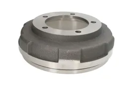 beben-hamulcowy-14-7098-20-bre