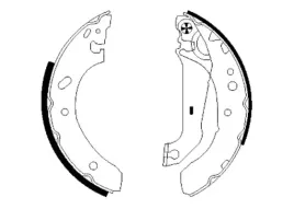 szczeki-hamulcowe-kpl-91048900-tex
