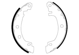 szczeki-hamulcowe-kpl-91049500-tex