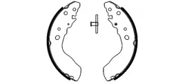 szczeki-hamulcowe-kpl-91051300-textar