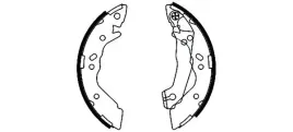 szczeki-hamulcowe-kpl-91054100-tex