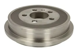 beben-hamulcowy-14-9384-20-bre